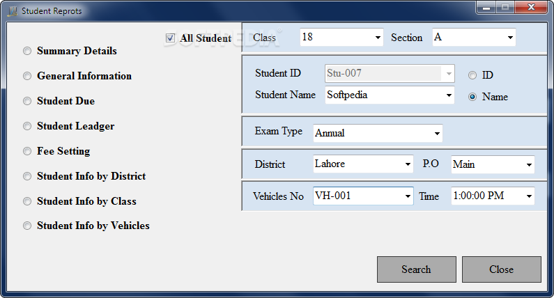 Screenshot 20