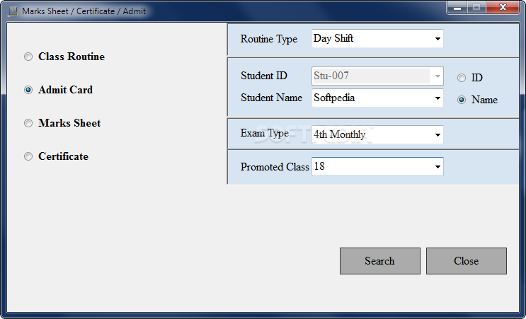 Screenshot 21