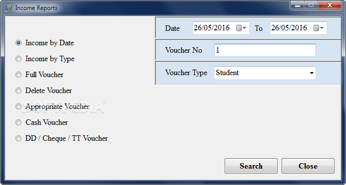Screenshot 22