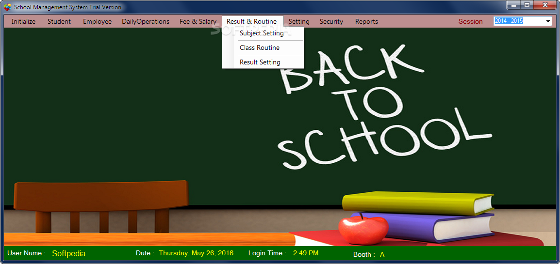 Screenshot 7