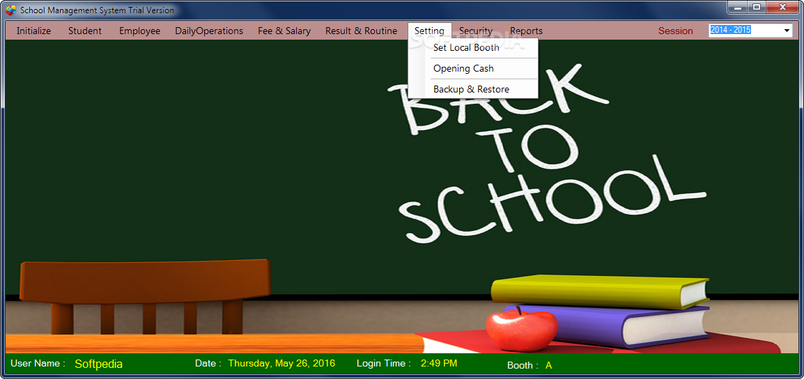 Screenshot 8