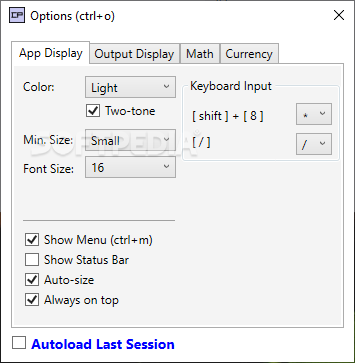 Screenshot 10