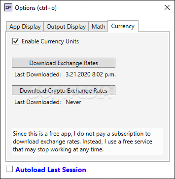 Screenshot 13