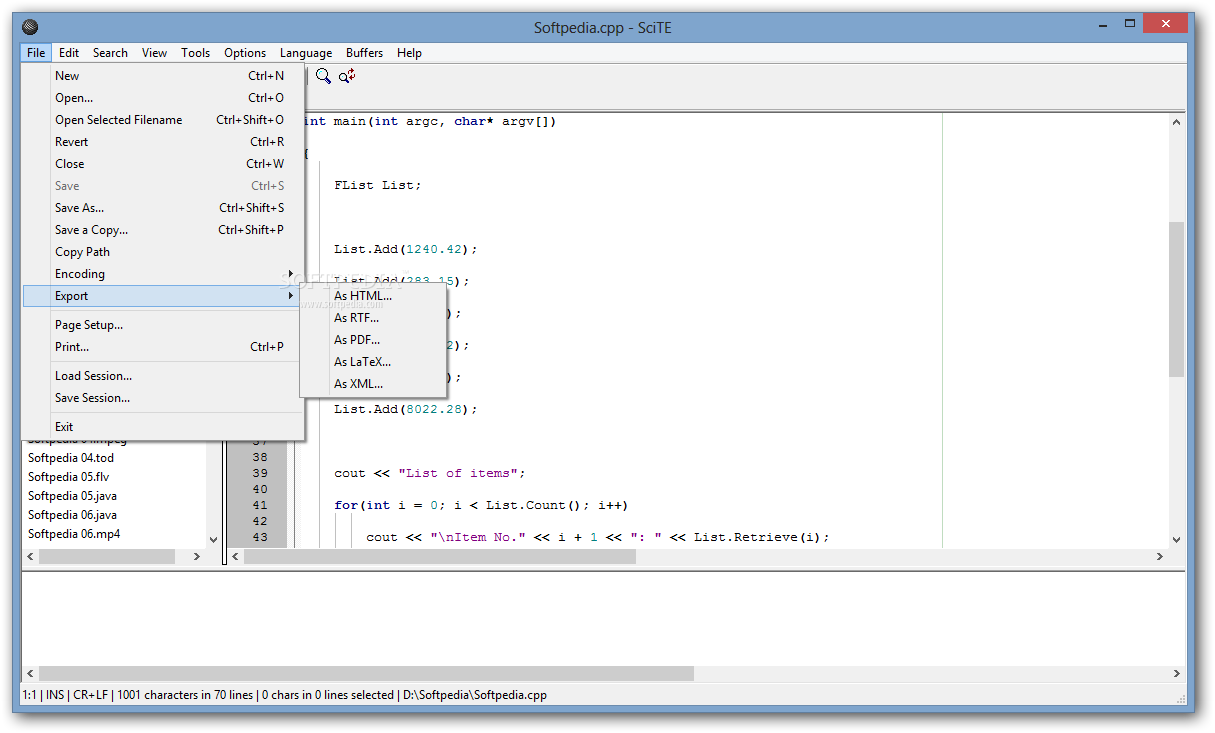 Screenshot 2