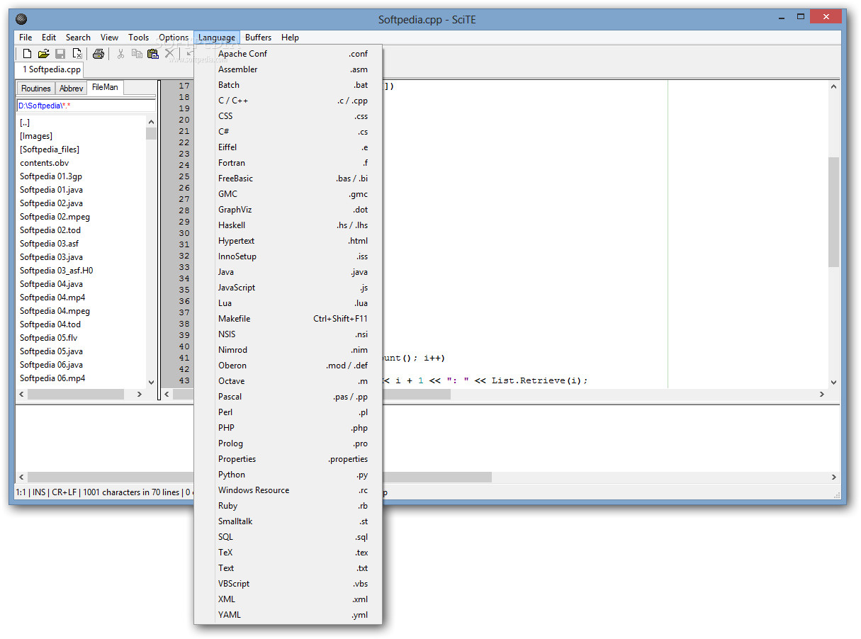 Screenshot 7