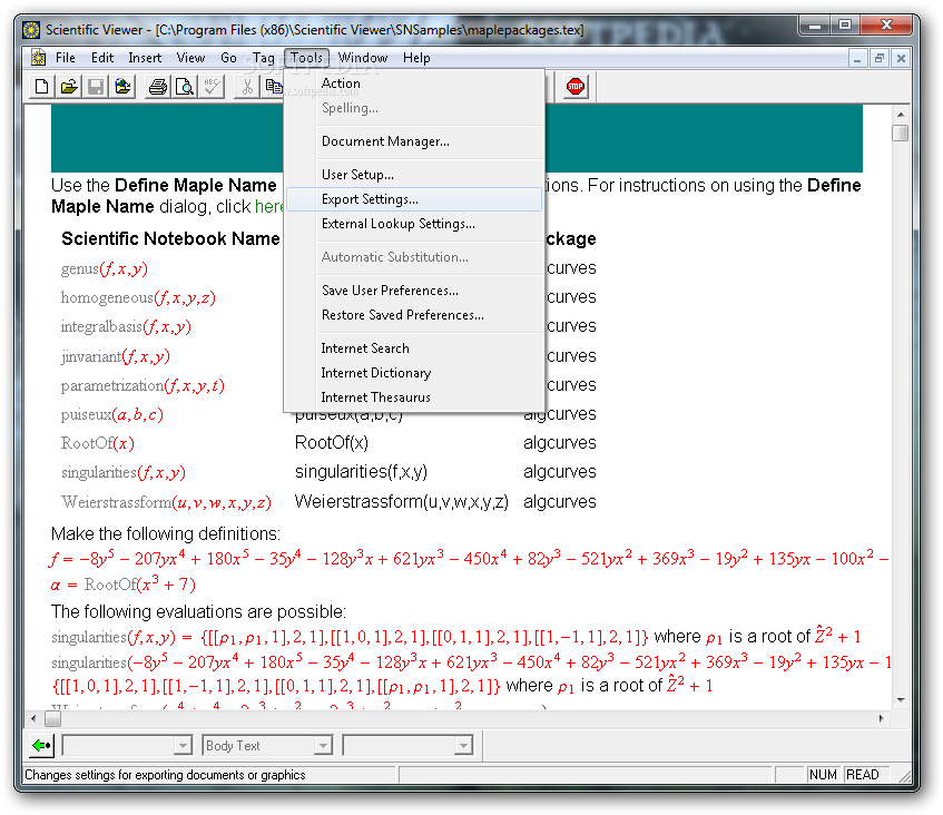 Screenshot 8