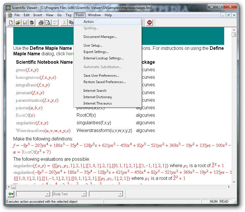 Screenshot 9