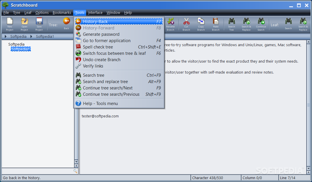 Screenshot 7