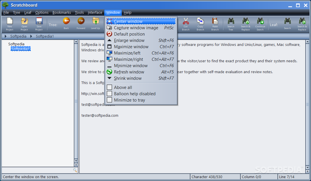 Screenshot 9