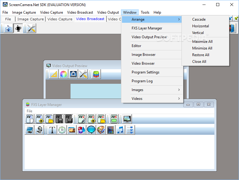 Screenshot 10