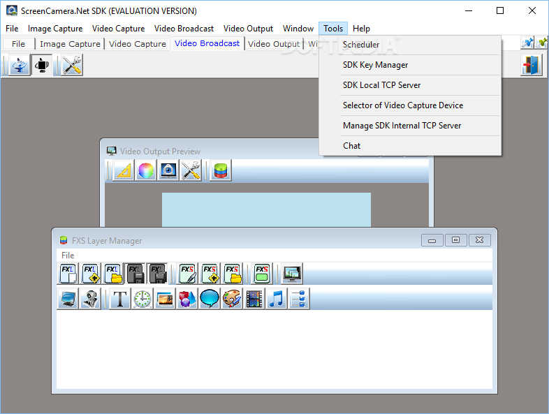 Screenshot 11