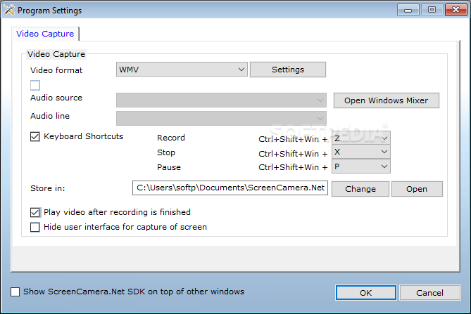 Screenshot 12