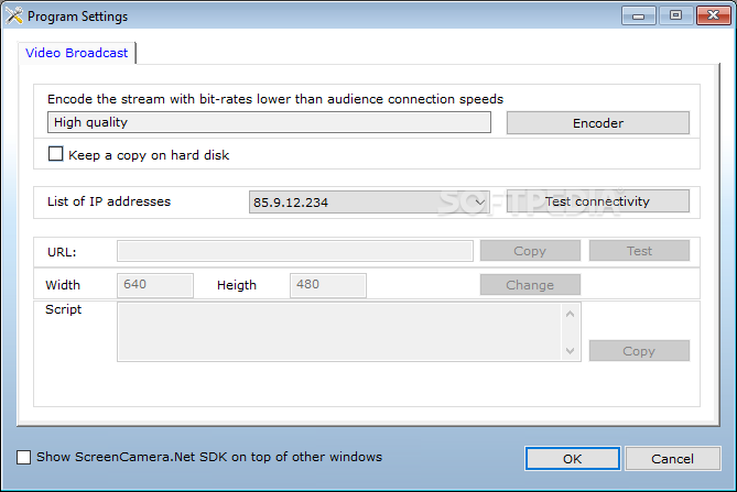 Screenshot 13