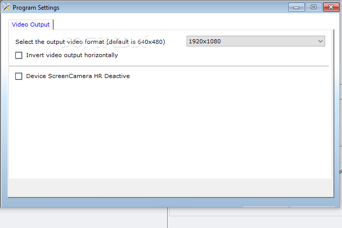 Screenshot 14