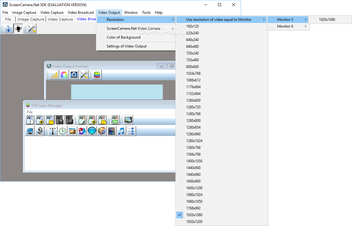 Screenshot 9
