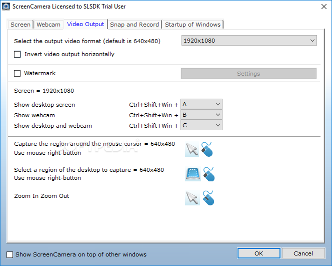 Screenshot 4