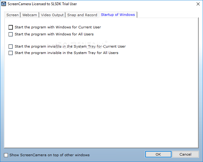 Screenshot 6