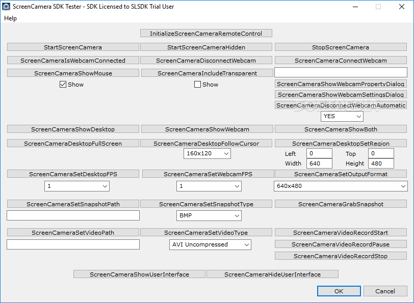 Screenshot 7