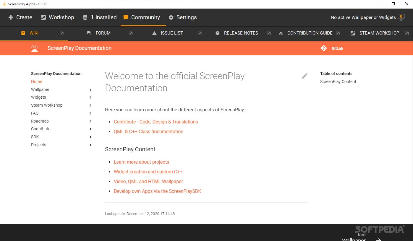 Screenshot 6