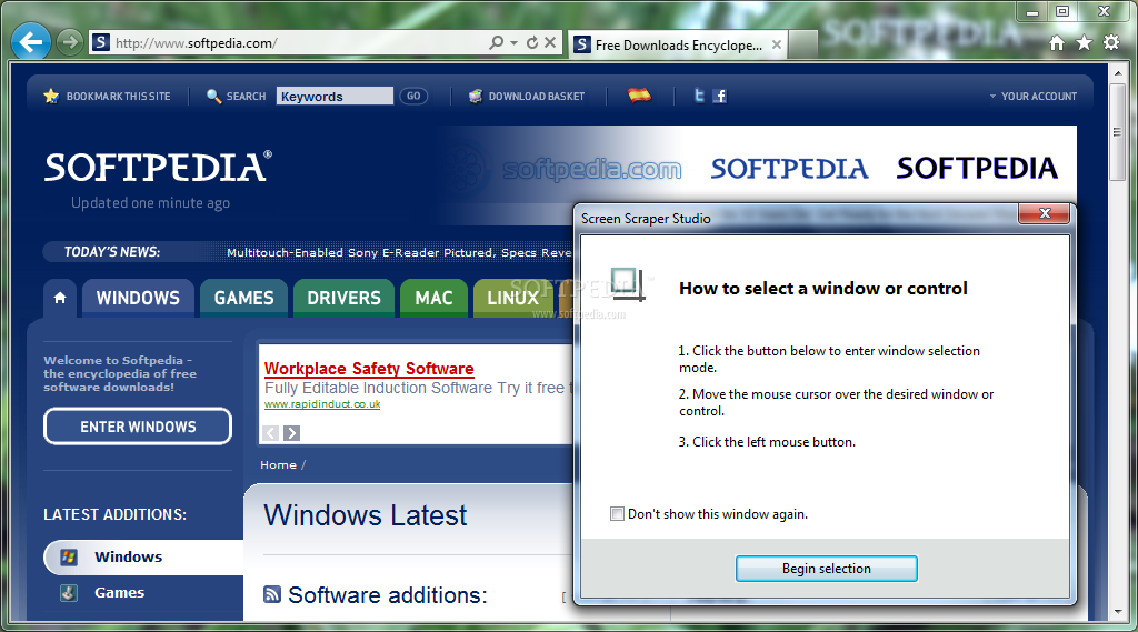 Screenshot 2