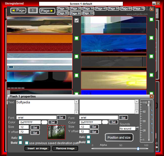 Screenshot 6
