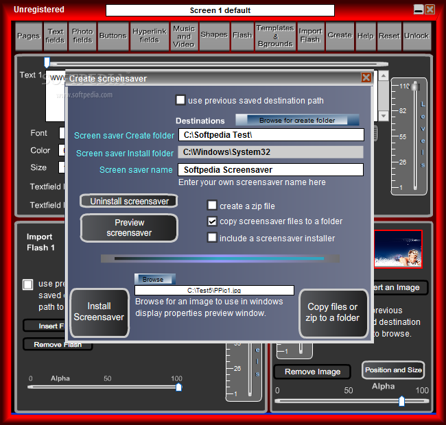 Screenshot 7