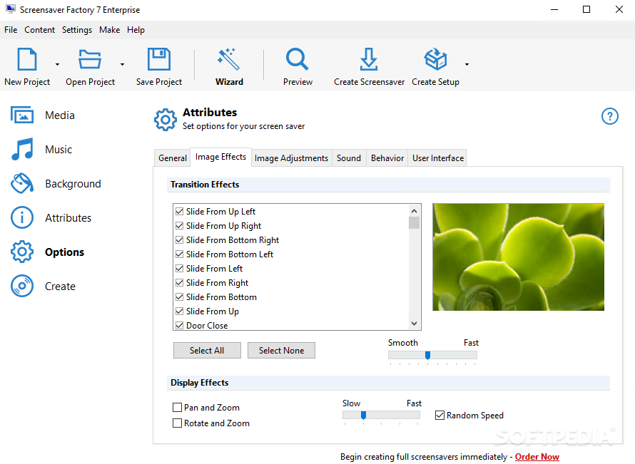 Screenshot 12