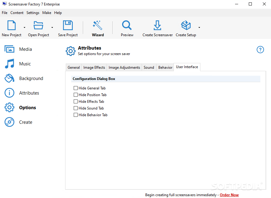 Screenshot 16