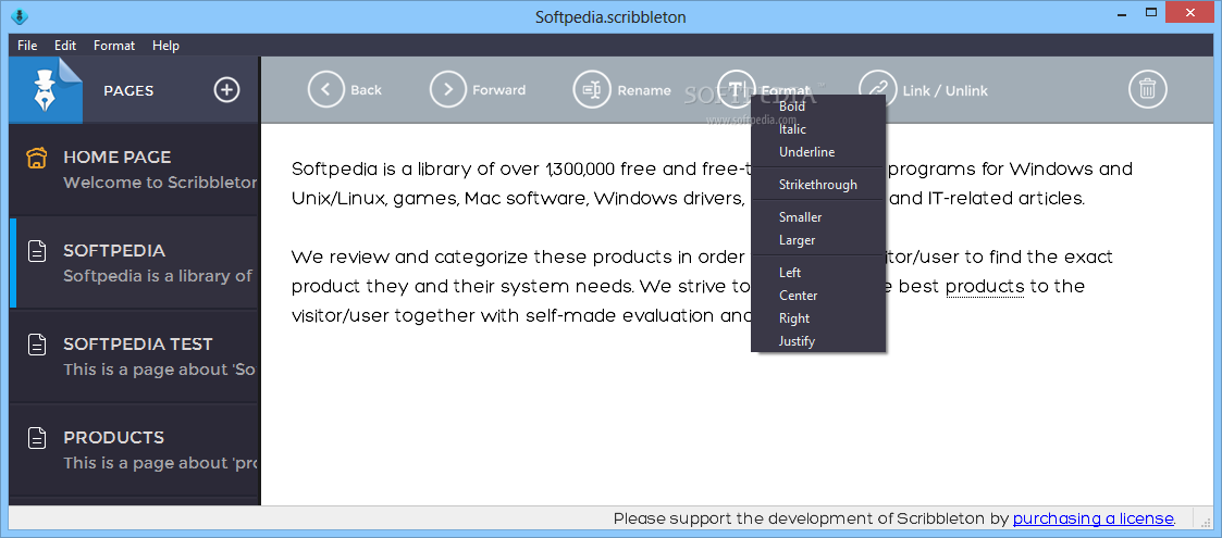 Screenshot 2