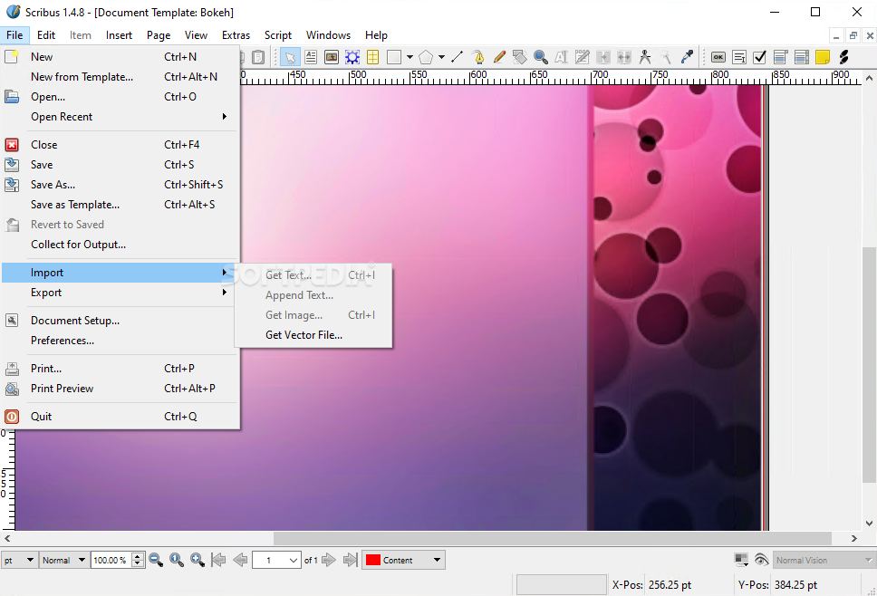 Screenshot 2