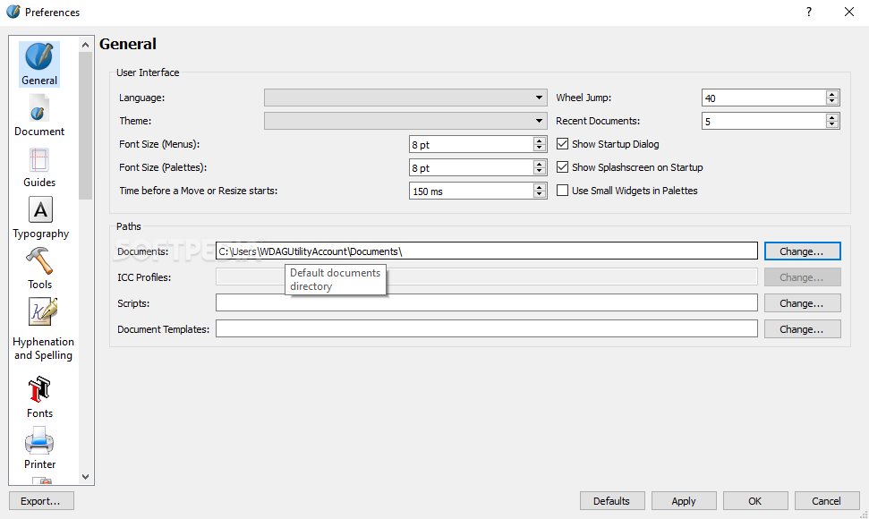 Screenshot 7