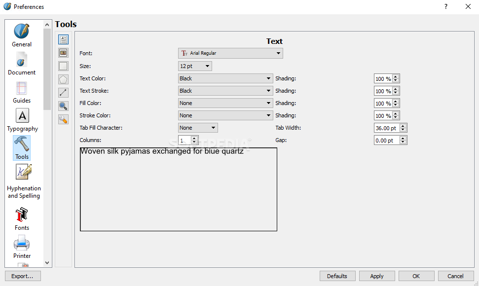 Screenshot 11