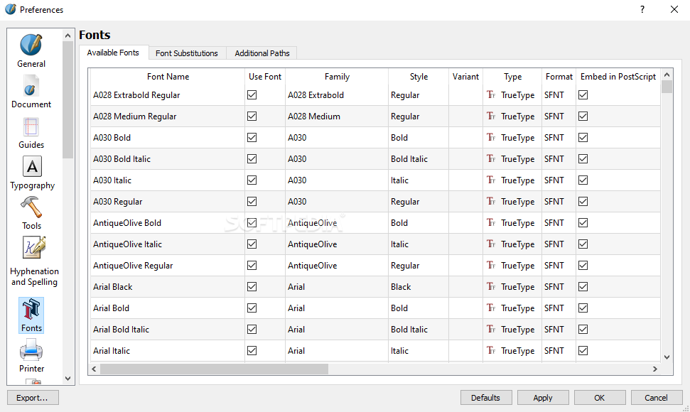 Screenshot 13