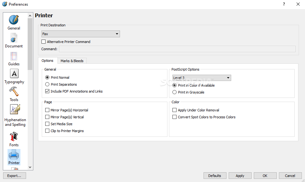 Screenshot 14