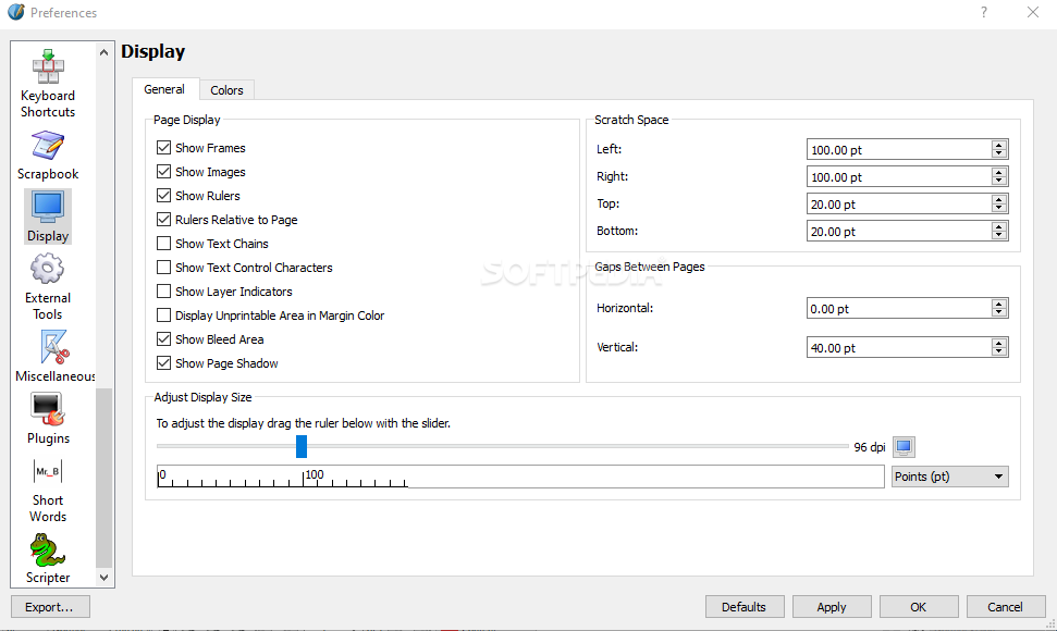 Screenshot 17
