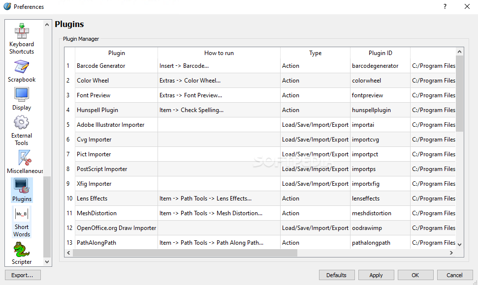 Screenshot 18