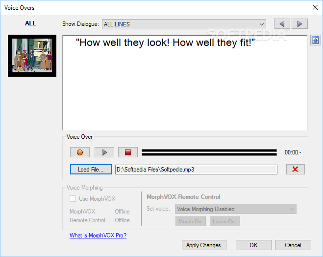 Screenshot 12