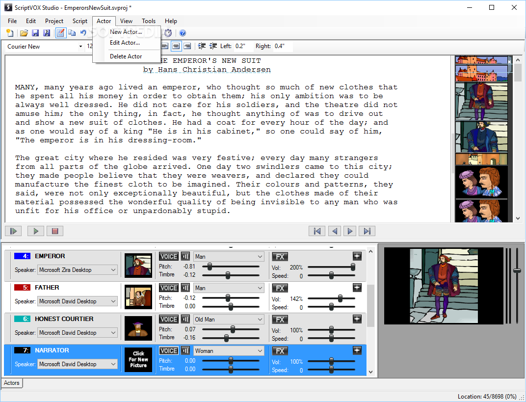Screenshot 6