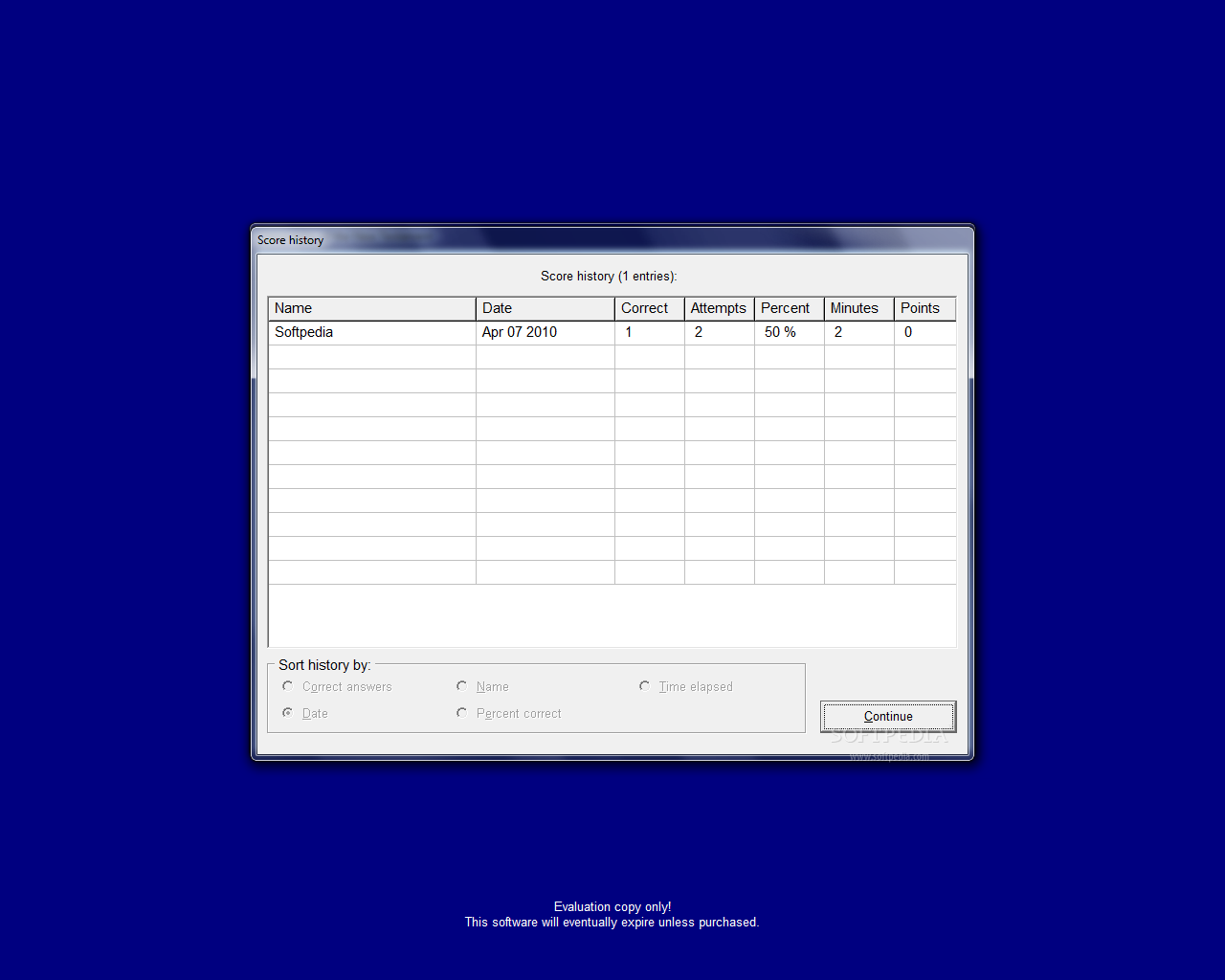 Screenshot 4