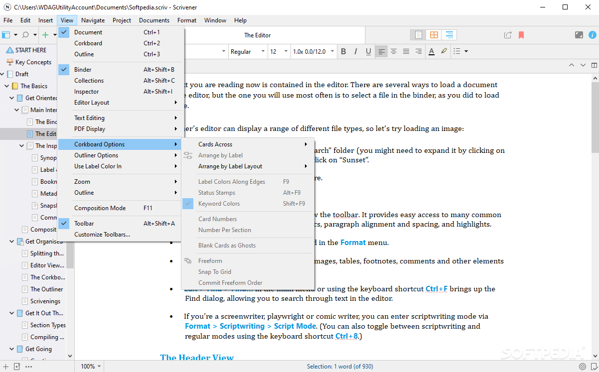 Screenshot 6