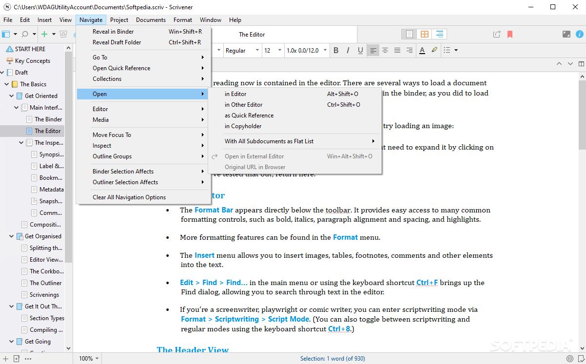 Screenshot 8
