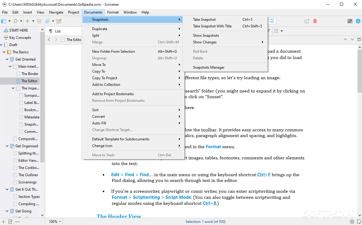 Screenshot 10