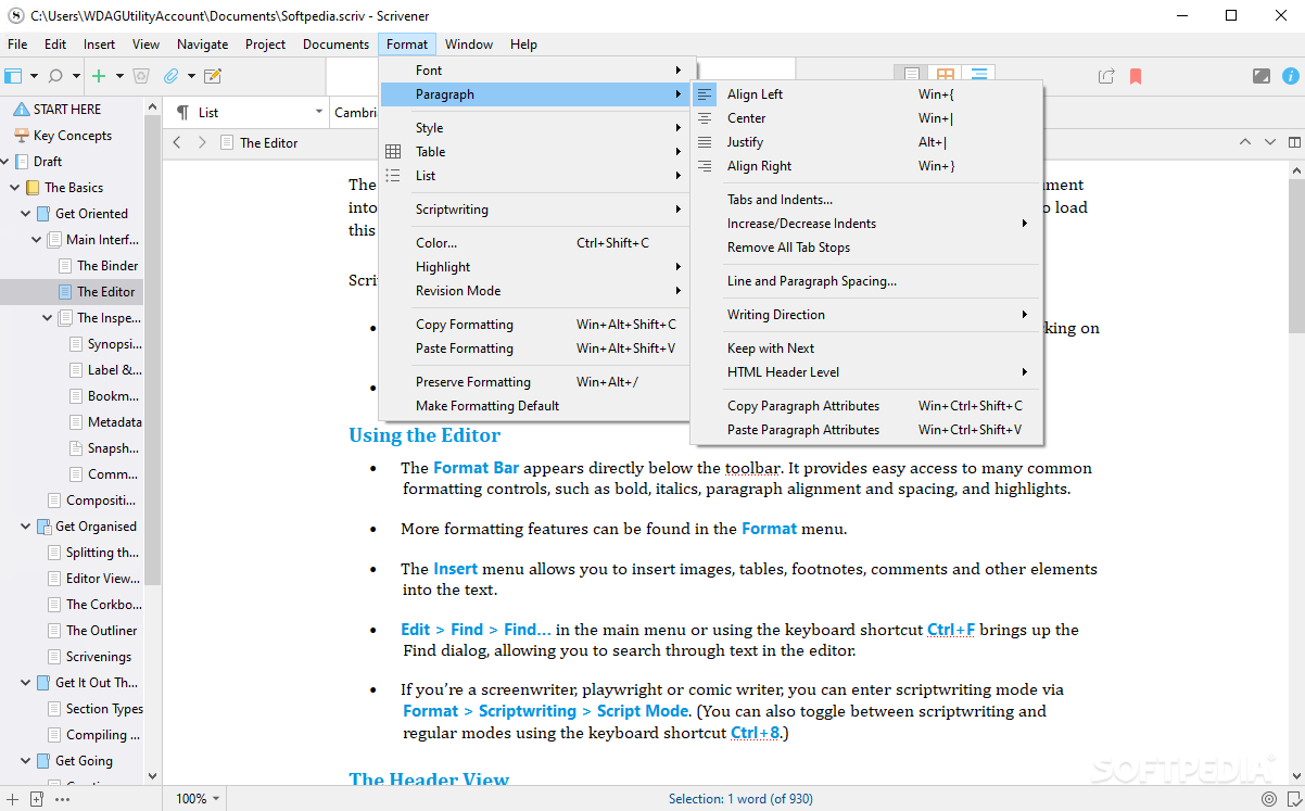 Screenshot 11