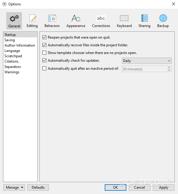 Screenshot 12