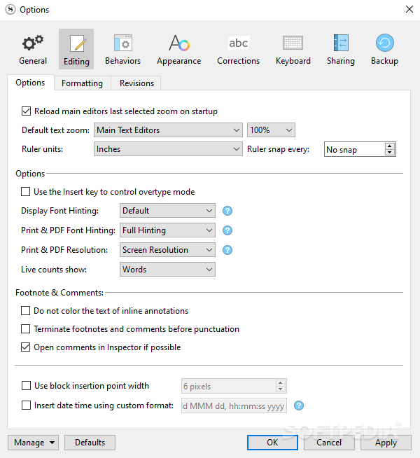 Screenshot 13