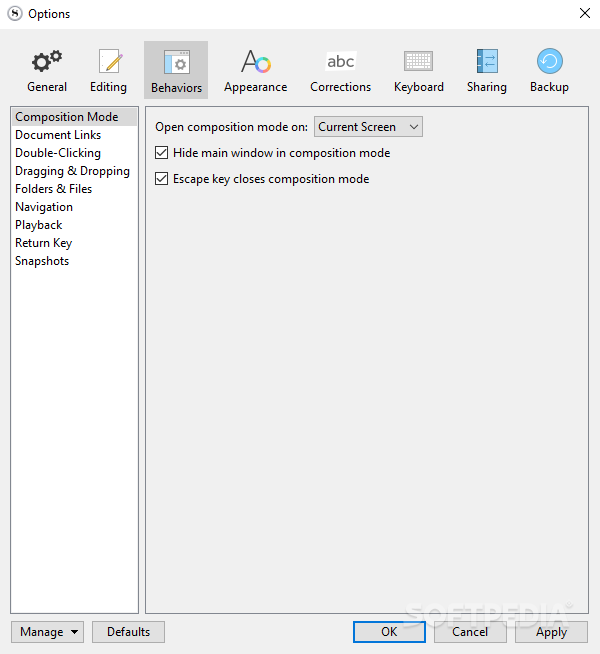 Screenshot 14