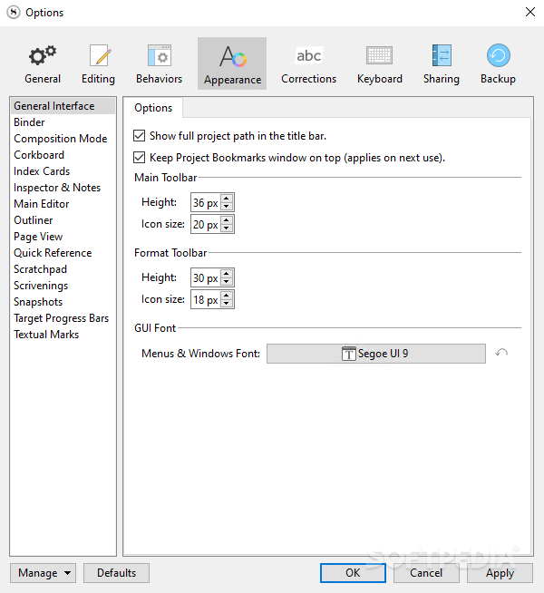 Screenshot 15