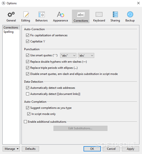 Screenshot 16
