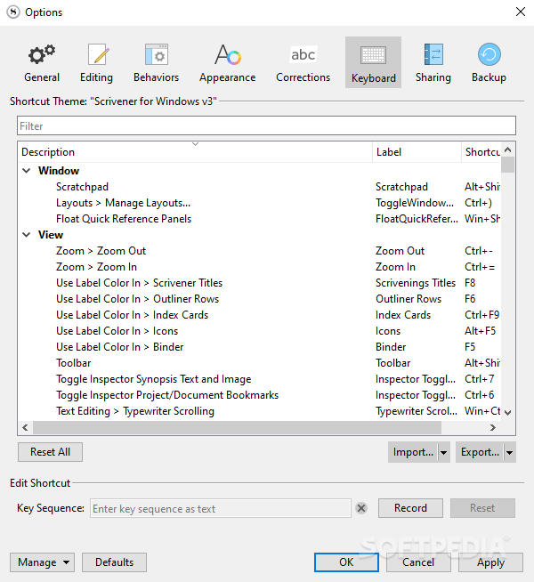 Screenshot 17