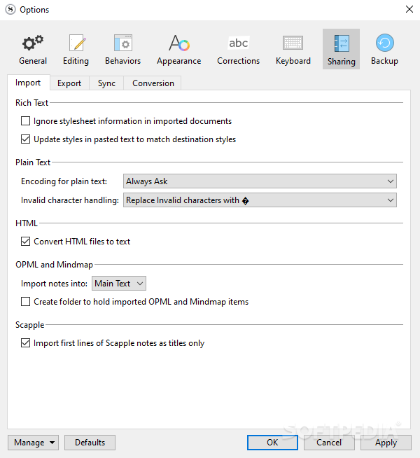 Screenshot 18